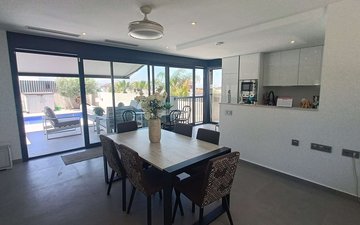 Property slide 9