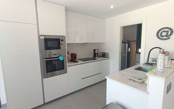 Property slide 11