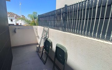 Property slide 15