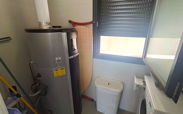 Property slide 14