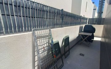 Property slide 16