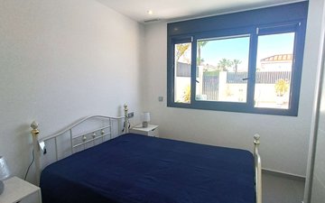 Property slide 17