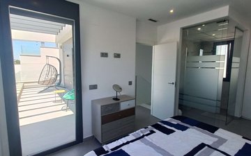 Property slide 25