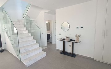 Property slide 22