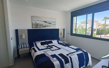 Property slide 23