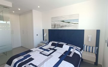 Property slide 24