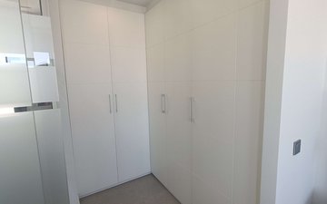 Property slide 26