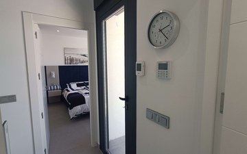 Property slide 28