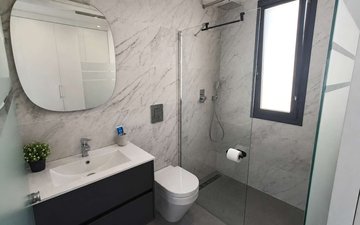 Property slide 27