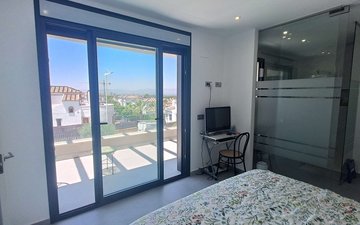 Property slide 30