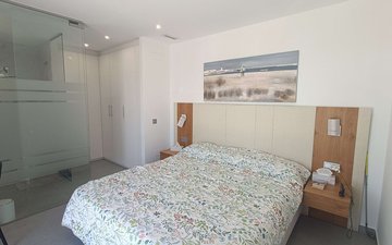 Property slide 29