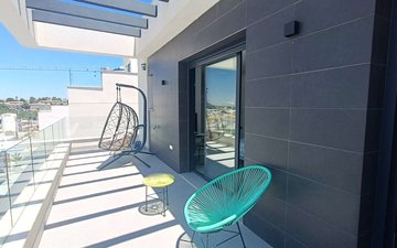Property slide 35