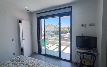 Property slide 31