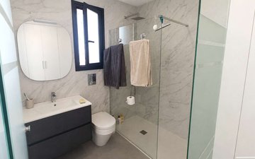 Property slide 33