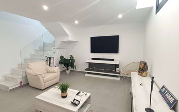 Property slide 39
