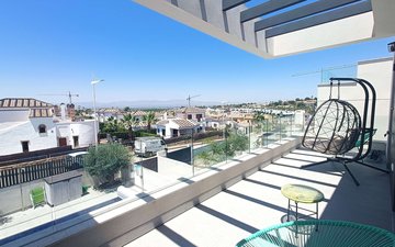 Property slide 36