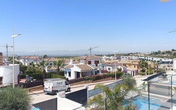 Property slide 37