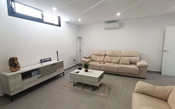 Property slide 41