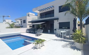 Property slide 47