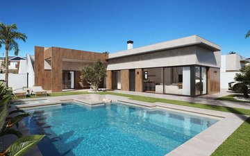 Property slide 2