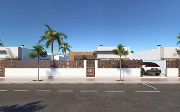 Property slide 19