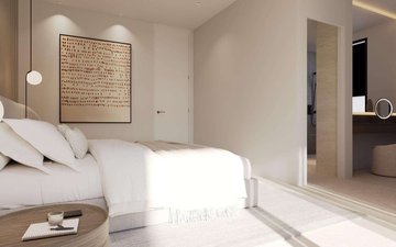 Property slide 11
