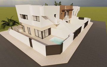 Property slide 2