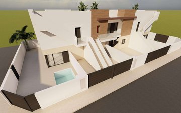 Property slide 7