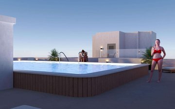 Property slide 1