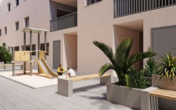 Property slide 13