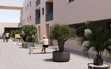 Property slide 9