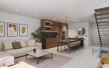 Property slide 14