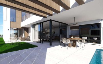 Property slide 7