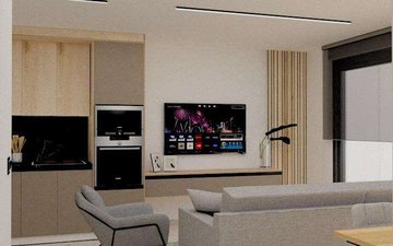 Property slide 42