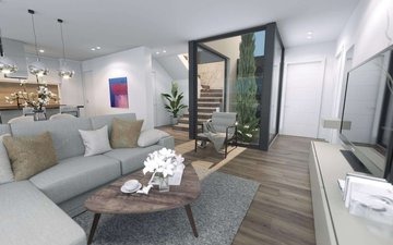 Property slide 10