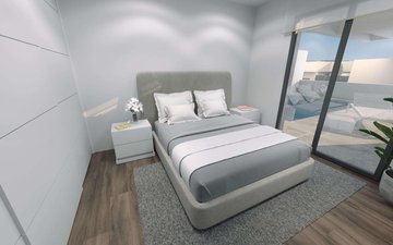 Property slide 12