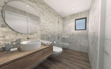 Property slide 18