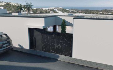 Property slide 22