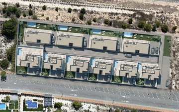 Property slide 23
