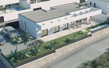 Property slide 4