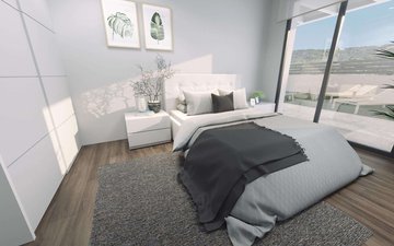Property slide 9