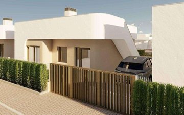 Property slide 16