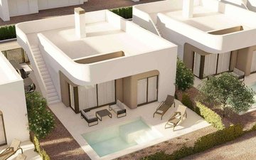 Property slide 4