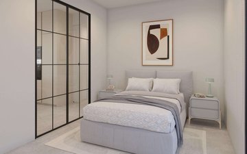 Property slide 17