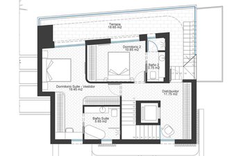 Property slide 19