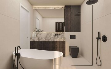 Property slide 7