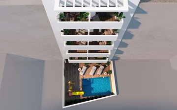 Property slide 13