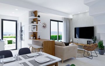 Property slide 10