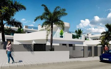 Property slide 13