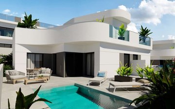 Property slide 2